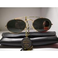 ราคา ray ban vintage fashion for USA (มือหนึ่ง) (360895493)