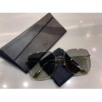 ราคา แว่น dior stellaire (มือสอง) (360896066)