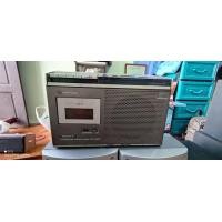 ราคา วิทยุโบราณ Sony (มือสอง) (360859718)