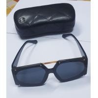 ราคา แว่นตา chanel (มือสอง) (360889024)