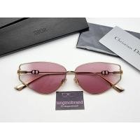 ราคา New Dior Gipsy 2 (62-11-145) (มือหนึ่ง) (360888238)