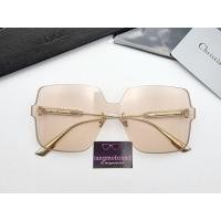 ราคา New Dior Color Quake1 (99-1-145) (มือหนึ่ง) (360888214)