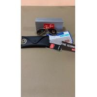 ราคา แว่นกันแดด Rayban แท้ ของใหม่ มือ1 (มือหนึ่ง) (360887544)