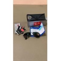 ราคา แว่นกันแดด Rayban แท้ ของใหม่ มือ1 (มือหนึ่ง) (360887554)