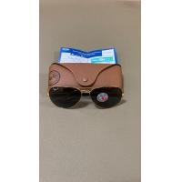 ราคา แว่นกันแดด Rayban แท้ (มือหนึ่ง) (360887495)