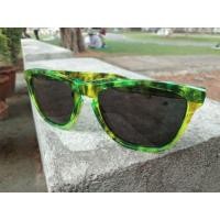 ราคา oakley frogskin (มือสอง) (360883995)