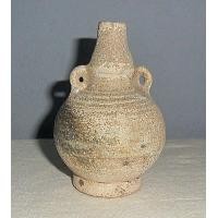 ราคา เครื่องปั้นดินเผาเก่า (มือสอง) (360863946)