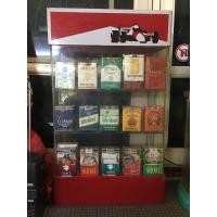 ราคา ตู้บุหรี่ของสะสม (มือสอง) (360862579)