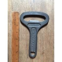 ราคา ที่เปิดขวดงานเก่า (มือสอง) (360857473)