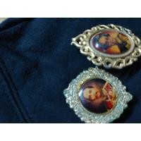 ราคา เข็มกลัด ร5 (มือสอง) (360862843)