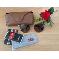 ราคา แว่นตา Rayban มือ 2 ของแท้ (มือสอง) (360882553)