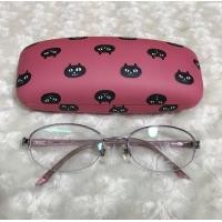 ราคา กรอบแว่นสายตา christian dior (มือสอง) (360893227)