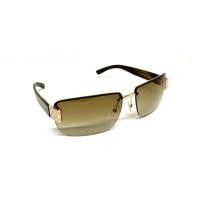 ราคา แว่นกันแดด Gucci ของแท้ (มือสอง) (360890562)