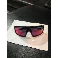 ราคา แว่น Oakley รุ่น Sutro (A) (มือสอง) (360858938)