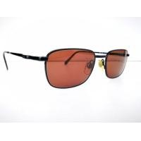 ราคา EMPORIO​ ARMANI​ FRAME​ ITALY​ สภาพสวยใหม่มาก (มือสอง) (360906879)