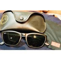 ราคา vintage rayban (มือสอง) (360905608)