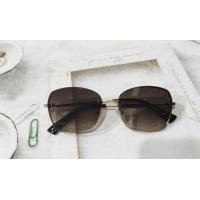 ราคา ส่งฟรี แว่นกันแดด Bruno Italy แบรนด์ยุโรปแท้ 100 เปอร์เซ็นต์ (มือหนึ่ง) (360904400)