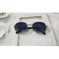 ราคา แว่นกันแดด Bruno Italy แบรนด์แท้ 100 เปอร์เซ็นต์ (มือหนึ่ง) (360904194)