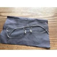 ราคา กรอบสายตา Lindberg air titanium (มือสอง) (360904368)
