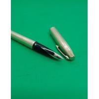 ราคา ปากกา SHEAFFER ด้ามสีทอง (มือสอง) (360861226)
