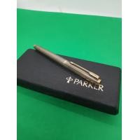 ราคา ปากกา PARKER 75 ด้ามสีทอง (มือสอง) (360861094)