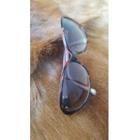 ราคา เเว่น Dolce gabbana สวยๆๆ (มือสอง) (360901434)