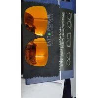 ราคา เลนส์ oakley frongskins fire iridium (มือสอง) (360898785)