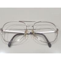 ราคา กรอบแว่นตา RODENSTOCK PERCY (มือสอง) (360898436)