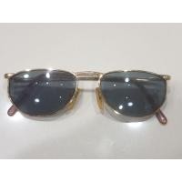 ราคา แว่นตา Guy Laroche (มือสอง) (360898302)