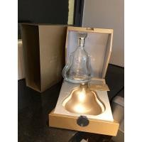 ราคา ขวดเหล้า hennessy paradis (มือสอง) (360871976)