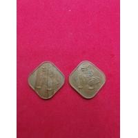 ราคา ้เหรียญ​สิงห์​เก่า (มือสอง) (360871464)