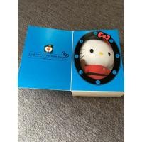ราคา ตุ๊กตาHello Kitty Fairy M Tale (มือหนึ่ง) (360864969)
