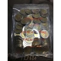 ราคา เหรียญ10บาทปี2558 (มือหนึ่ง) (360870858)