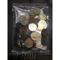 ราคา เหรียญ10บาทปี2560 (มือหนึ่ง) (360870801)
