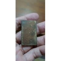 ราคา นางกวักเก่าโบราณเนื้อดิน (มือสอง) (360870256)