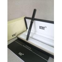 ราคา ปากกา​ montblanc​ (มือสอง) (360869813)