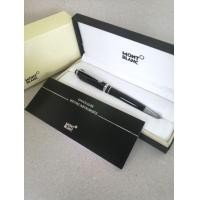 ราคา ปากกา​ montblanc​ (มือสอง) (360869755)