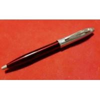 ราคา ปากกา sheaffer (มือสอง) (360875503)