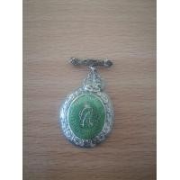 ราคา เข็มกลัดเก่า ทับแก้ว มหาวิทยาลัยศิลปากร (มือสอง) (360868520)