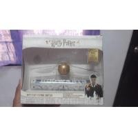 ราคา ลูกโกลเด้นสนิชสีทอง (มือสอง) (360867629)