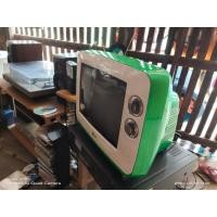 ราคา LG Retro Classic TV รุ่นในตำนาน (มือสอง) (360873717)