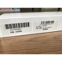 ราคา ขายปากกาst dupontแท้ (มือสอง) (360867335)