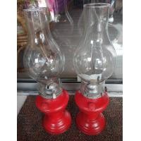 ราคา ตะเกียงโบราณ (มือสอง) (360867081)