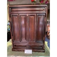 ราคา ตู้พระญี่ปุ่น (มือสอง) (360872517)