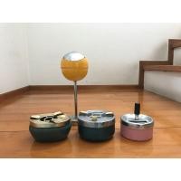 ราคา ที่เขี่ยบุหรี่ งานเก่า (มือสอง) (360890552)