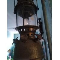 ราคา ตะเกียงเจ้าพายุโบราน (มือสอง) (360894166)