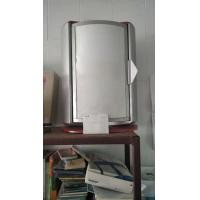 ราคา ตู้บุหรี่ (มือหนึ่ง) (360889352)