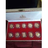ราคา เหรียญ ร 5 (มือหนึ่ง) (360877546)