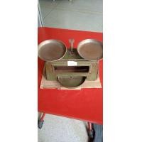 ราคา ตาชั่งโบราณ (มือสอง) (360892451)