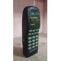 ราคา โทรศัพท์มือถือเก่าpana phone (มือสอง) (360886445)